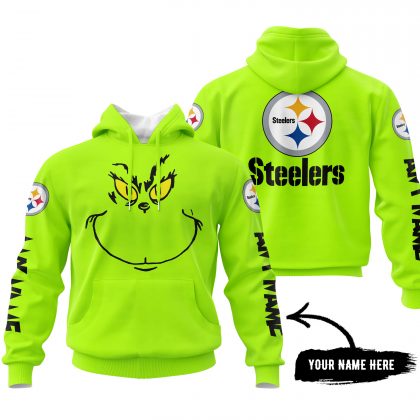 Limited Edition Hoodie