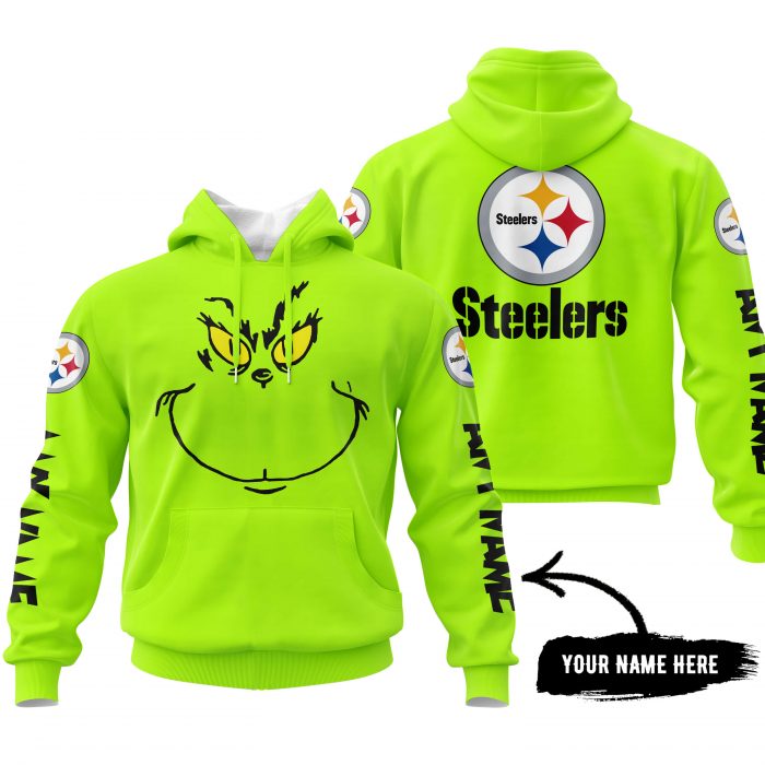 Limited Edition Hoodie 1 Limited Edition Hoodie