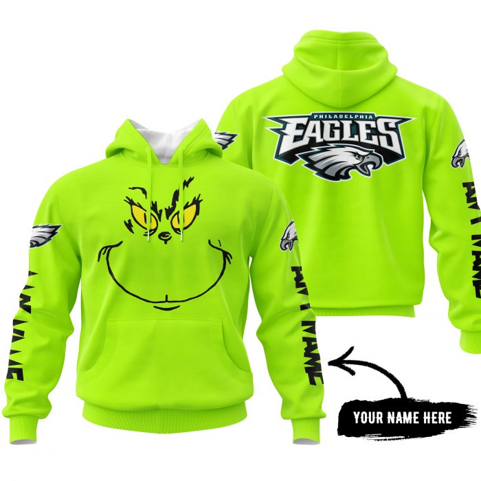 Limited Edition Hoodie 1 Limited Edition Hoodie