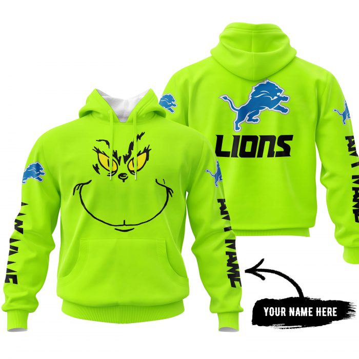 Limited Edition Hoodie 1 Limited Edition Hoodie