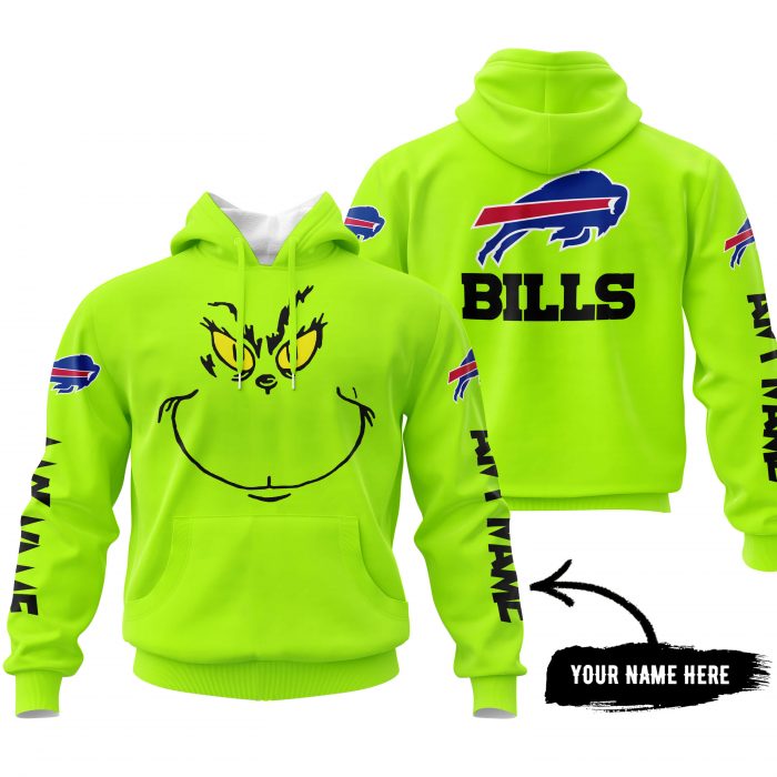 Limited Edition Hoodie 1 Limited Edition Hoodie