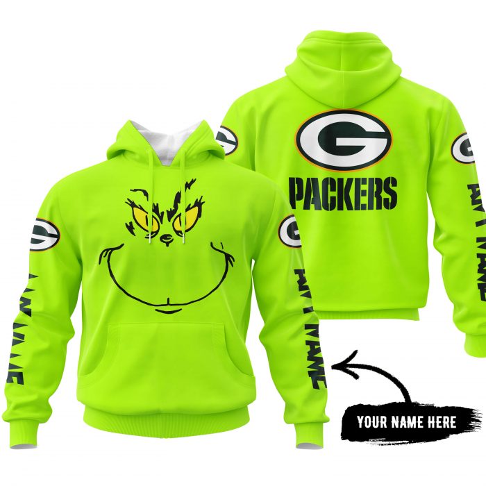 Limited Edition Hoodie 1 Limited Edition Hoodie