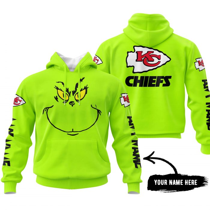 Limited Edition Hoodie 1 Limited Edition Hoodie