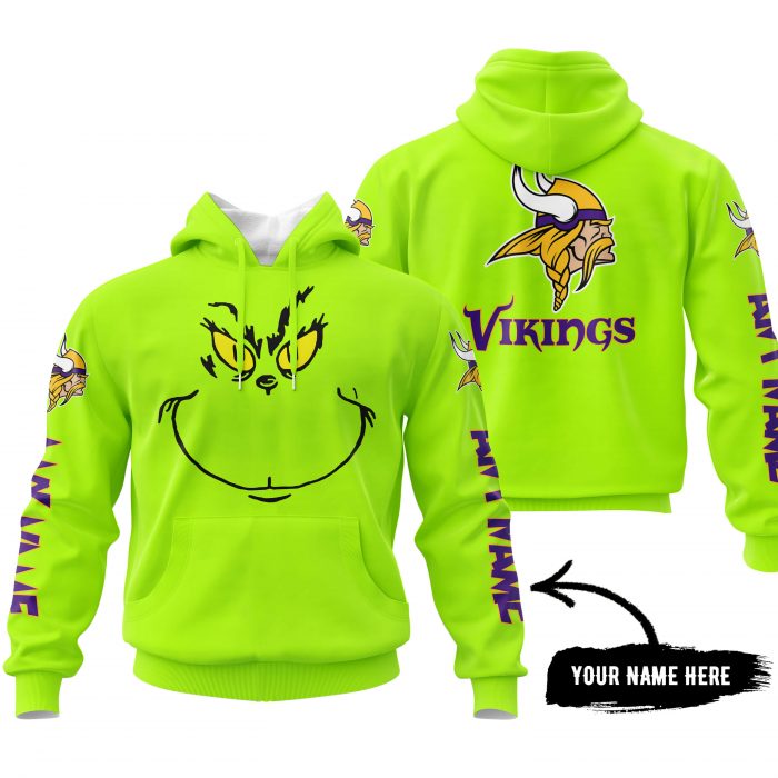 Limited Edition Hoodie 1 Limited Edition Hoodie