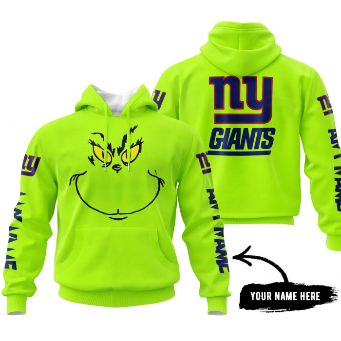 Limited Edition Hoodie 1 Limited Edition Hoodie