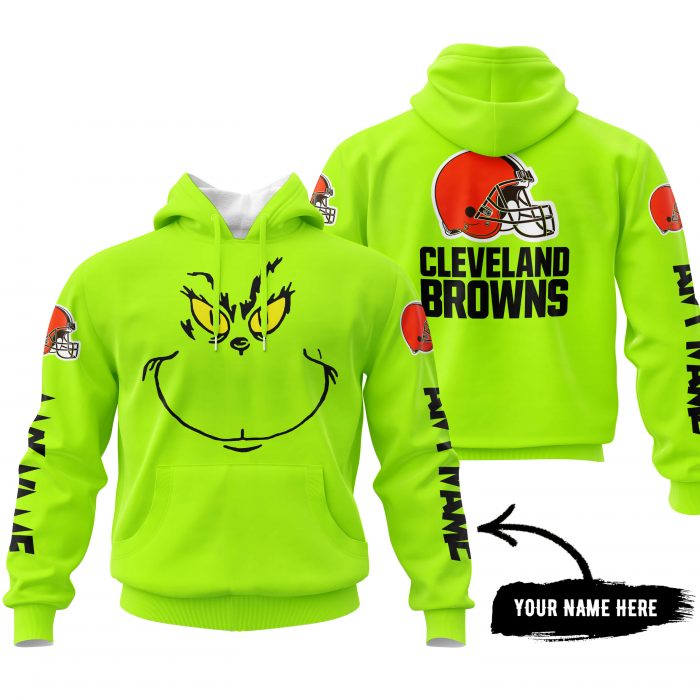 Limited Edition Hoodie 1 Limited Edition Hoodie