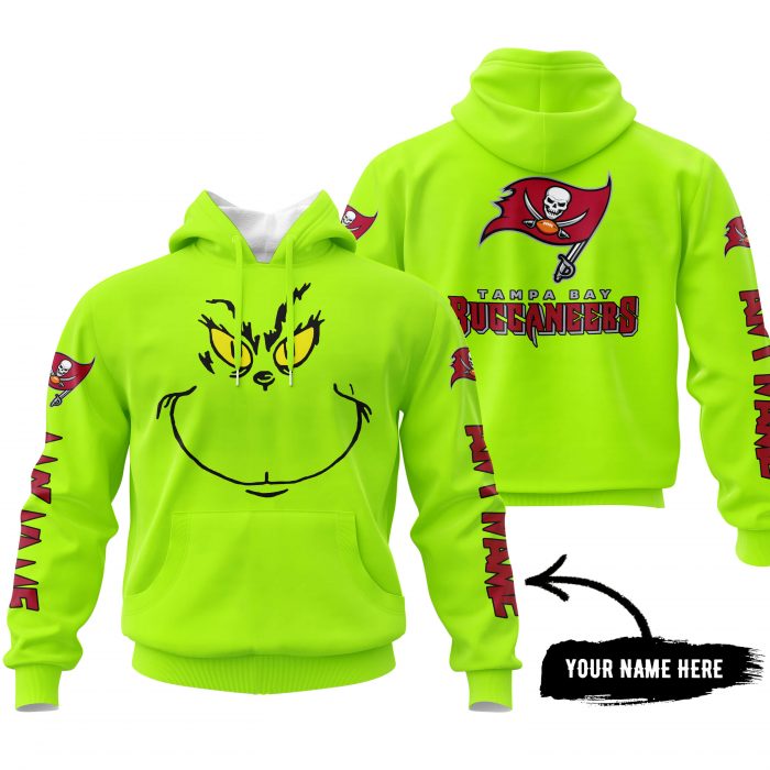 Limited Edition Hoodie 1 Limited Edition Hoodie