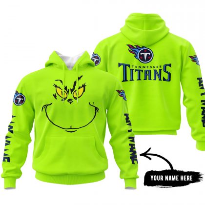 Limited Edition Hoodie