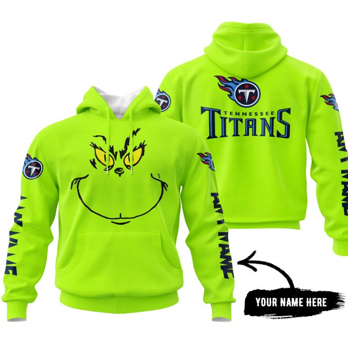 Limited Edition Hoodie 1 Limited Edition Hoodie