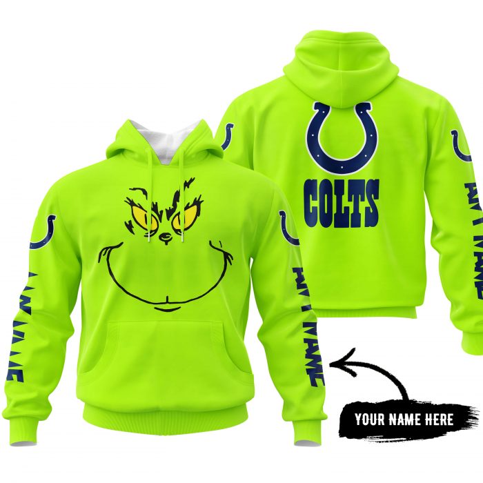 Limited Edition Hoodie 1 Limited Edition Hoodie