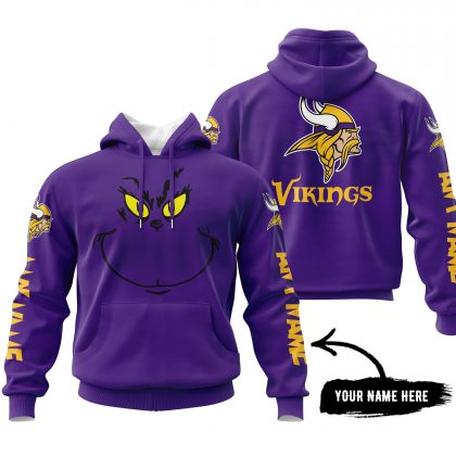 Limited Edition Hoodie