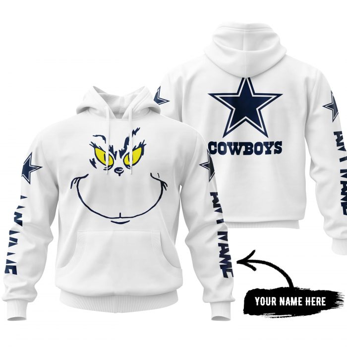 Limited Edition Hoodie 1 Limited Edition Hoodie