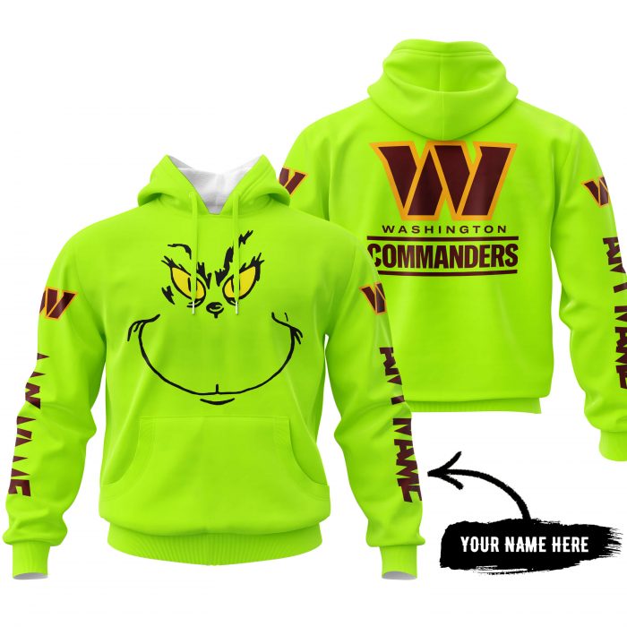 Limited Edition Hoodie 1 Limited Edition Hoodie