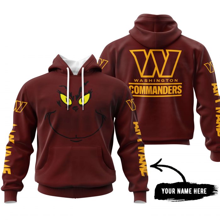 Limited Edition Hoodie 1 Limited Edition Hoodie