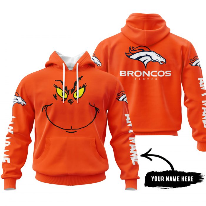 Limited Edition Hoodie 1 Limited Edition Hoodie