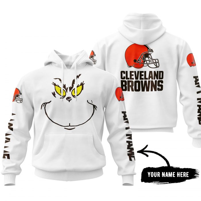 Limited Edition Hoodie 1 Limited Edition Hoodie