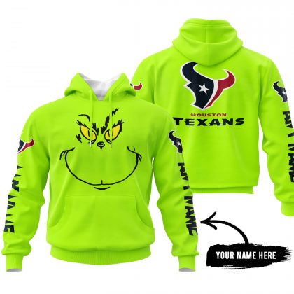 Limited Edition Hoodie