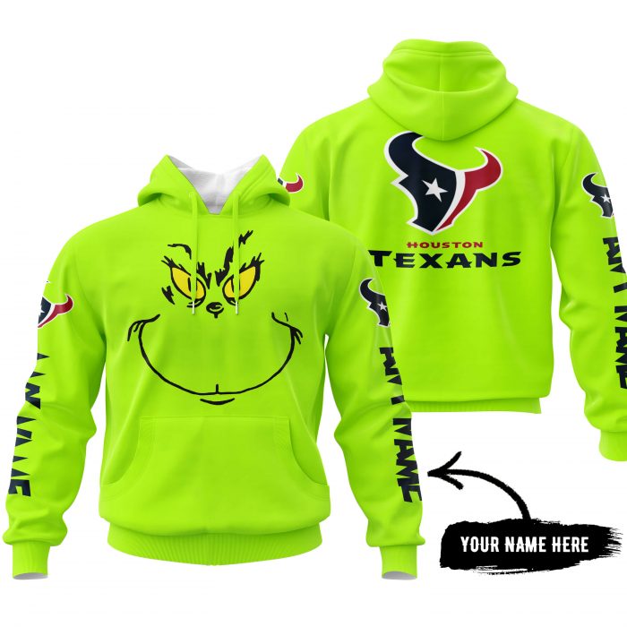 Limited Edition Hoodie 1 Limited Edition Hoodie