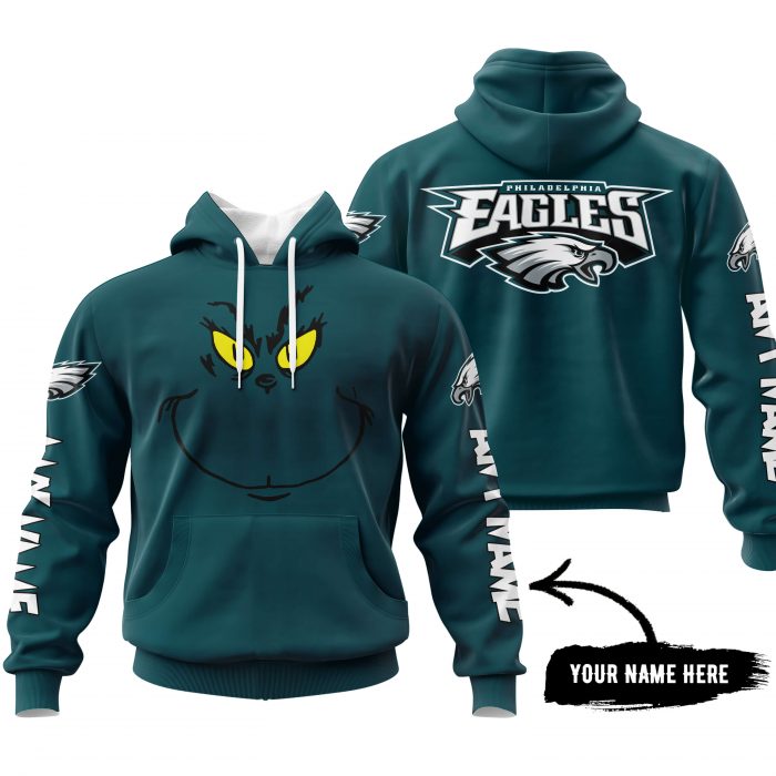 Limited Edition Hoodie 1 Limited Edition Hoodie