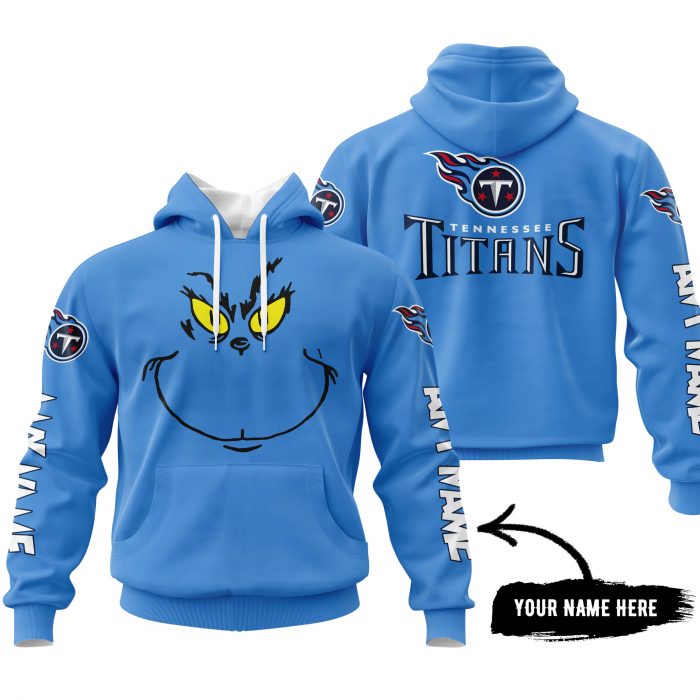 Limited Edition Hoodie 1 Limited Edition Hoodie