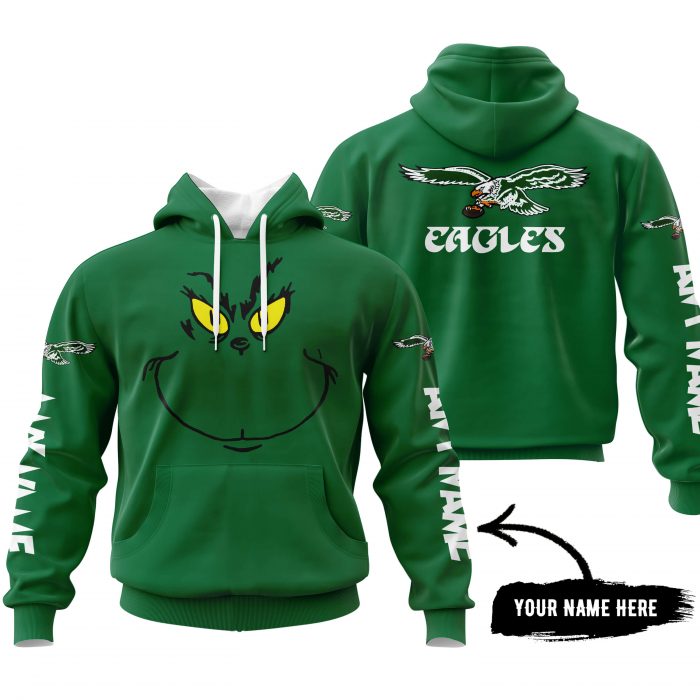 Limited Edition Hoodie 1 Limited Edition Hoodie