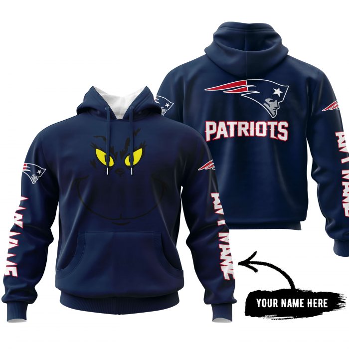 Limited Edition Hoodie 1 Limited Edition Hoodie