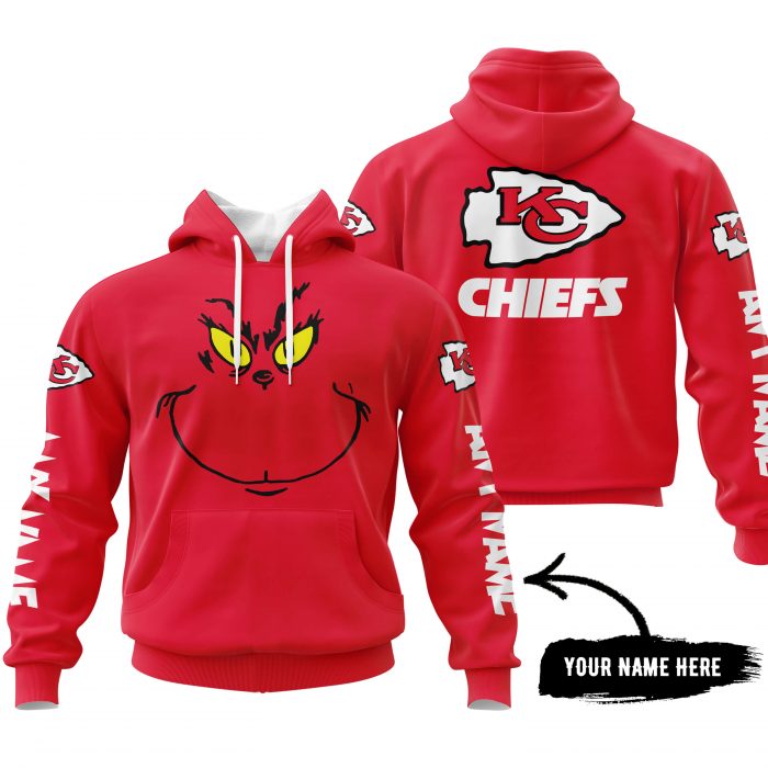 Limited Edition Hoodie 1 Limited Edition Hoodie