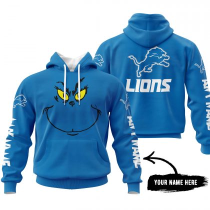 Limited Edition Hoodie