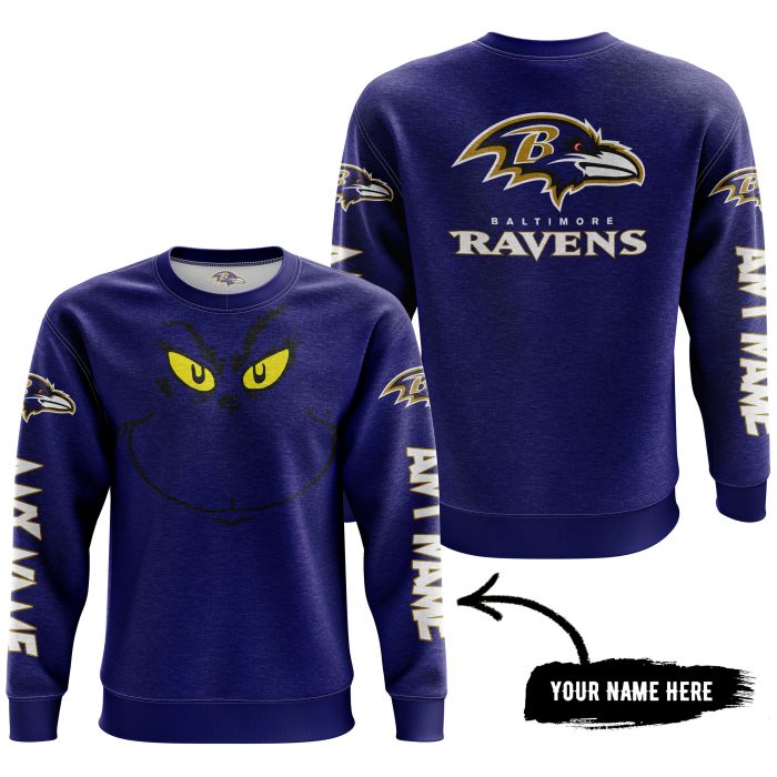 Limited Edition Sweatshirt 1 Limited Edition Sweatshirt