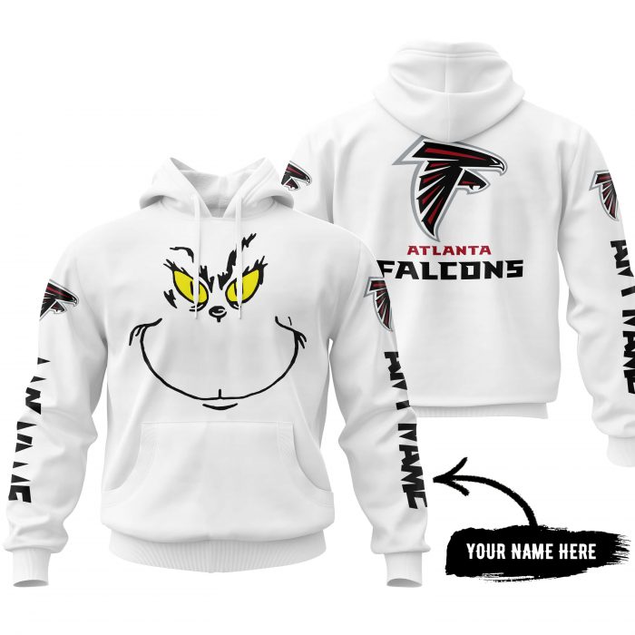 Limited Edition Hoodie 1 Limited Edition Hoodie