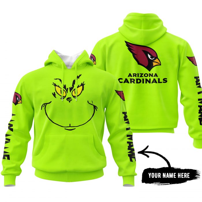 Limited Edition Hoodie 1 Limited Edition Hoodie