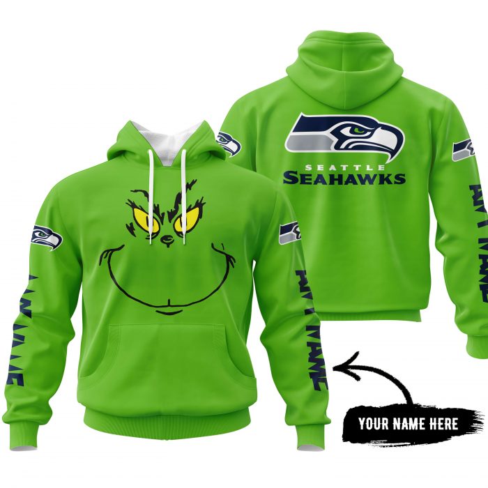 Limited Edition Hoodie 1 Limited Edition Hoodie