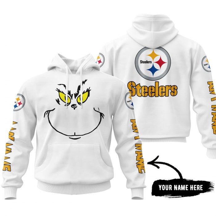 Limited Edition Hoodie 1 Limited Edition Hoodie