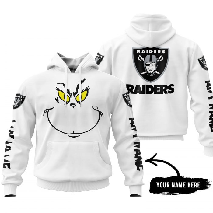 Limited Edition Hoodie 1 Limited Edition Hoodie