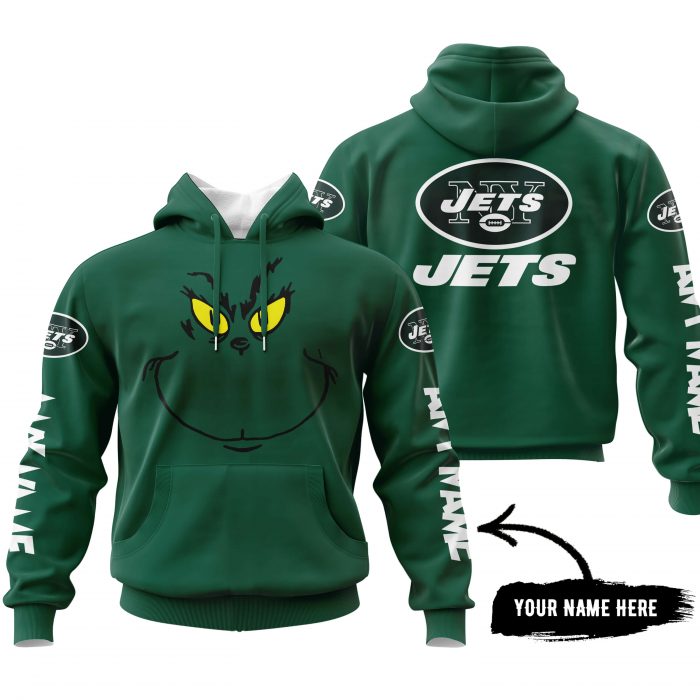 Limited Edition Hoodie 1 Limited Edition Hoodie