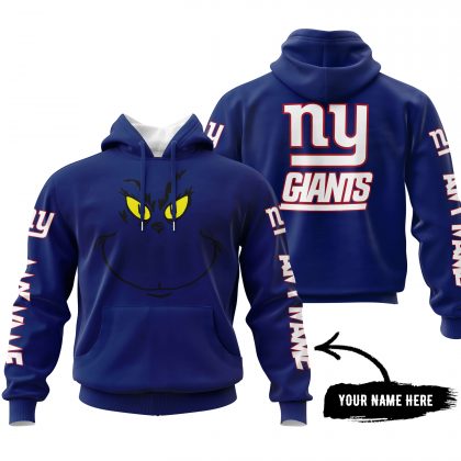 Limited Edition Hoodie