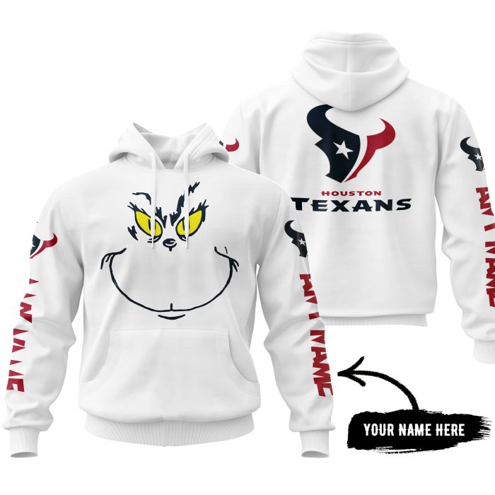 Limited Edition Hoodie 1 Limited Edition Hoodie