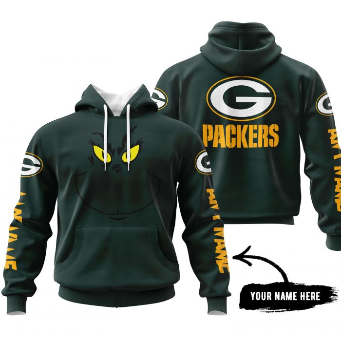 Limited Edition Hoodie 1 Limited Edition Hoodie