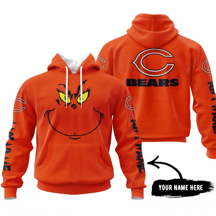 Limited Edition Hoodie 1 Limited Edition Hoodie