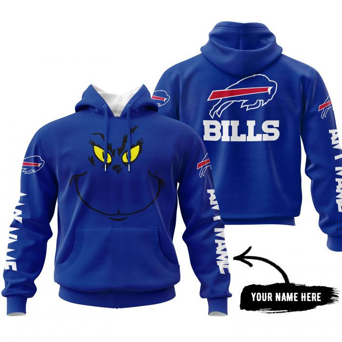 Limited Edition Hoodie 1 Limited Edition Hoodie