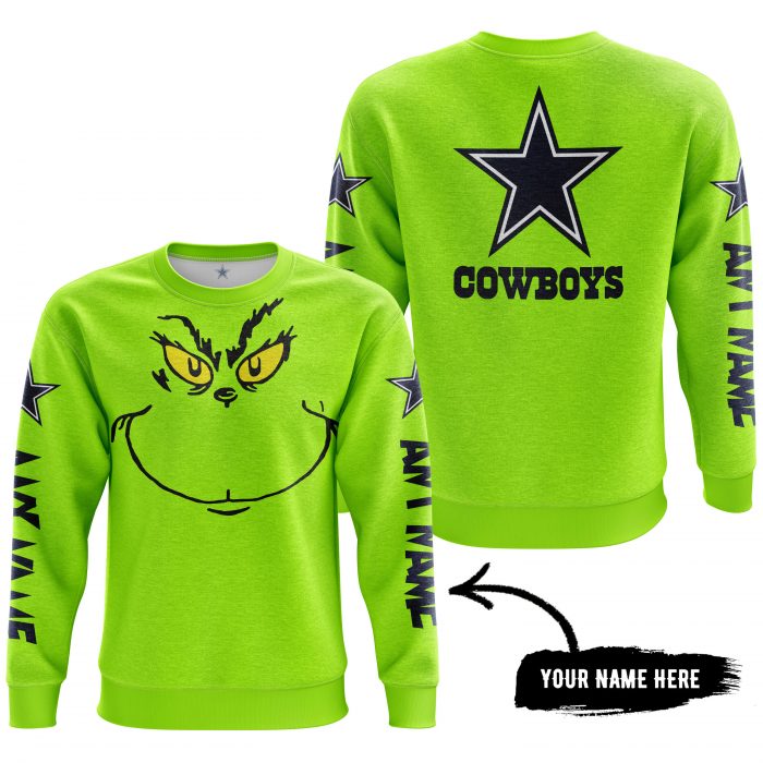 Limited Edition Sweatshirt 1 Limited Edition Sweatshirt