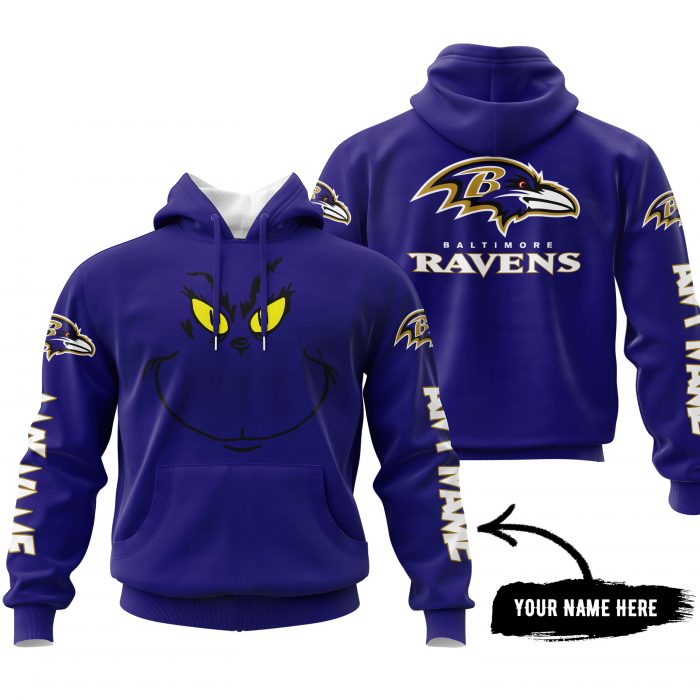 Limited Edition Hoodie 1 Limited Edition Hoodie