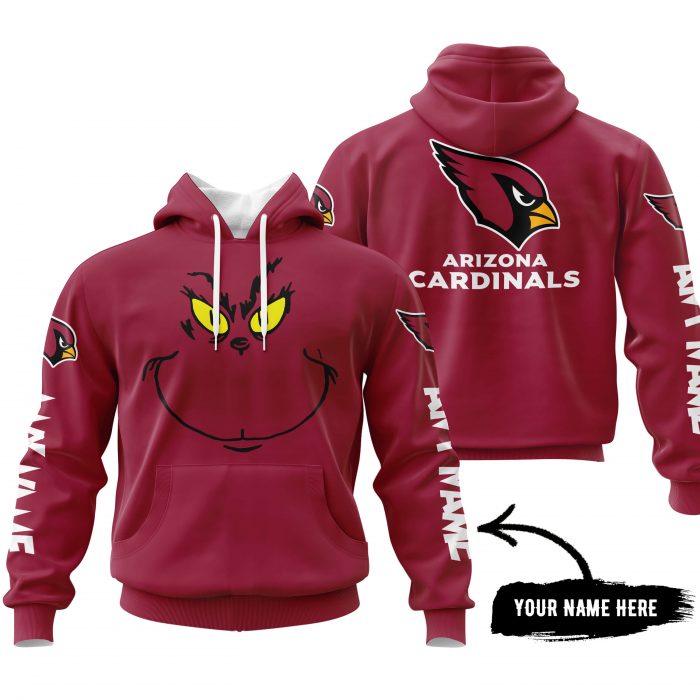 Limited Edition Hoodie 1 Limited Edition Hoodie