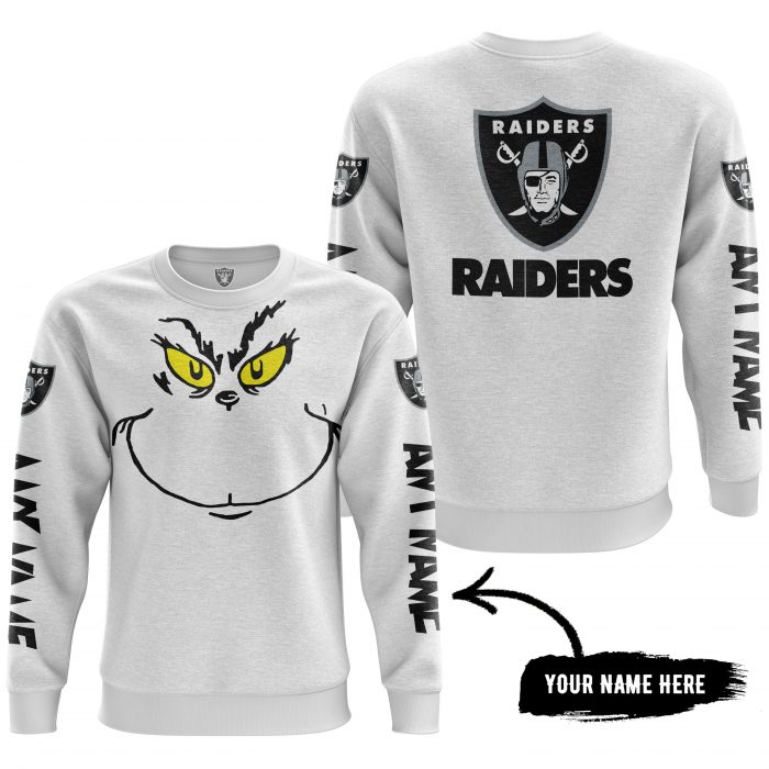 Limited Edition Sweatshirt 1 Limited Edition Sweatshirt