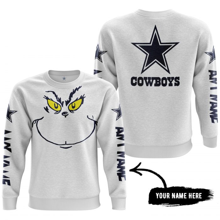 Limited Edition Sweatshirt 1 Limited Edition Sweatshirt