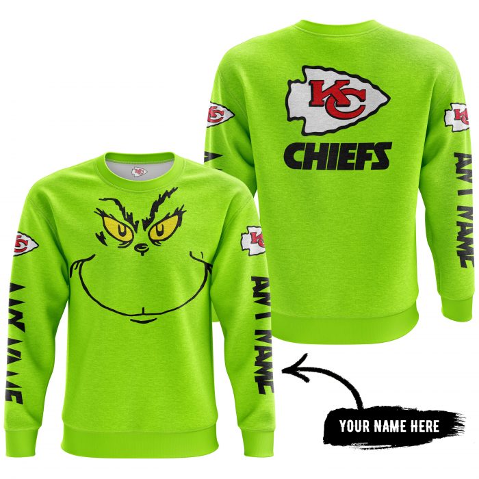 Limited Edition Sweatshirt 1 Limited Edition Sweatshirt