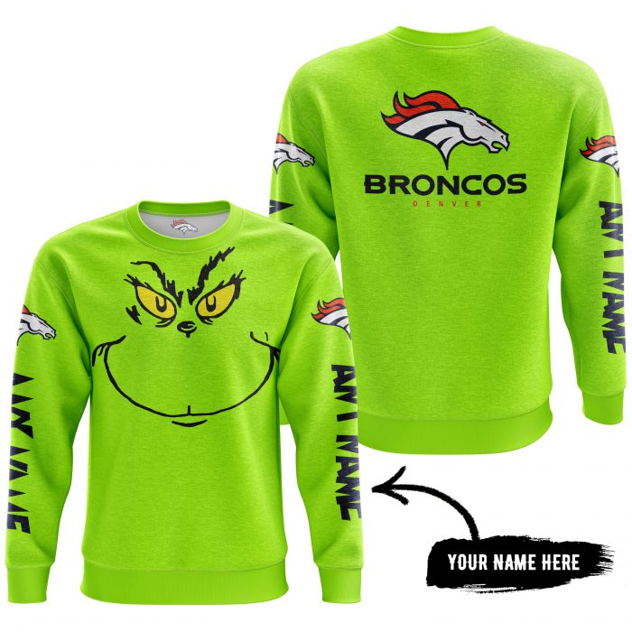 Limited Edition Sweatshirt 1 Limited Edition Sweatshirt