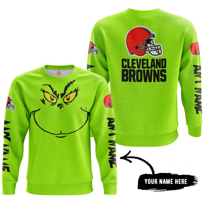 Limited Edition Sweatshirt 1 Limited Edition Sweatshirt