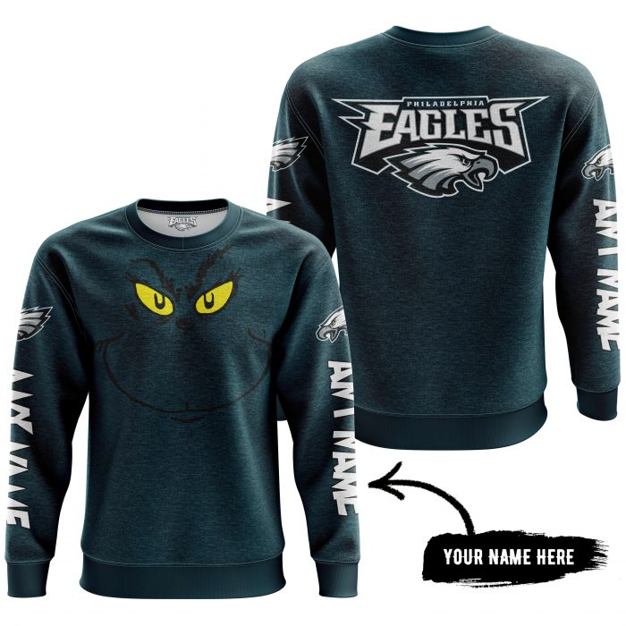 Limited Edition Sweatshirt 1 Limited Edition Sweatshirt