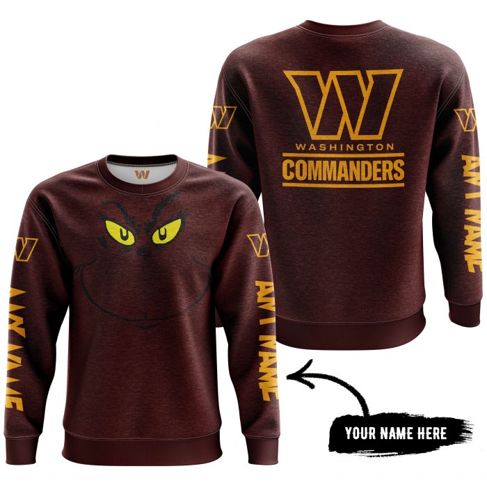 Limited Edition Sweatshirt 1 Limited Edition Sweatshirt